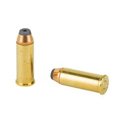 PMC Bronze 44 Special 180 Grain Jacketed Hollow Point 25 Round Box 44SB