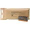 PMC Bronze 45ACP 230 Grain Full Metal Jacket 250 Round Bulk Pack 45A-BP