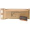 PMC Bronze 9MM 115 Grain Full Metal Jacket 300 Round Bulk Pack 9A-BP