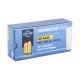 PPU handgun ammunition is available in many popular calibers for pistols and revolver style handguns.  MPN: PPH45F