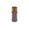 Q Bottle Rocket Muzzle Brake Enhancer Fits Cherry Bomb Muzzle Brakes BR-QUICKIE