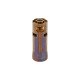 High quality components and precise manufacturing make Q parts ideal for maintaining and upgrading firearms.  MPN: BR-QUICKIE