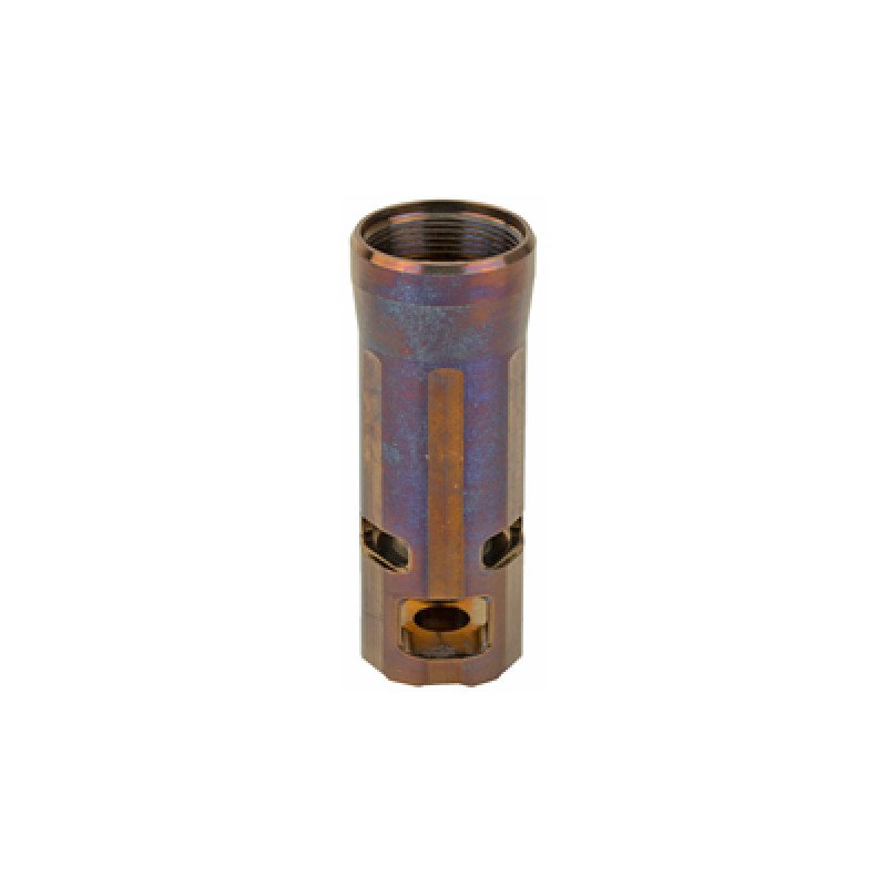 High quality components and precise manufacturing make Q parts ideal for maintaining and upgrading firearms.  MPN: BR-QUICKIE