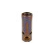 High quality components and precise manufacturing make Q parts ideal for maintaining and upgrading firearms.  MPN: BR-QUICKIE