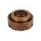 Q Plan-B Saker to Cherry Bomb Muzzle Brake PLAN-B-SAKER