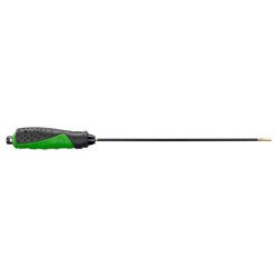Remington Cleaning Rod Fits Universal Pistols 12