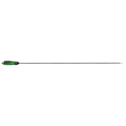 Remington Cleaning Rod Fits Universal Rifles 36