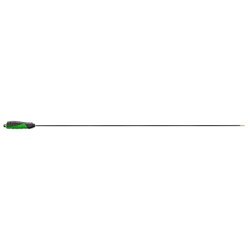 Remington Cleaning Rod Fits Universal Rifles 40