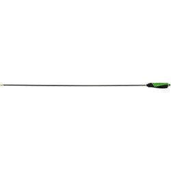 Remington Cleaning Rod Fits Universal Shotguns 40