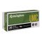 Remington UMC 450 Bushmaster 260 Grain Full Metal Jacket 20 Round Box 23661