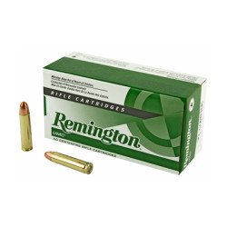 Remington UMC 30 Carbine 110 Grain Full Metal Jacket 50 Round Box R23712