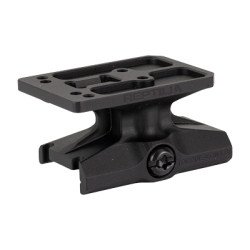 Reptilia DOT Mount 1.93
