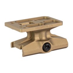 Reptilia DOT Mount 1.93