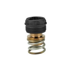 Rugged Suppressors Mount 3 Lug Mount Fits Obsidian 9 OA001