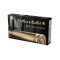 Sellier & Bellot 204 Ruger 32 Grain PTS 20 Round Box SB204A