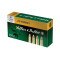Sellier & Bellot Rifle 22 Hornet 45 Grain Soft Point 20 Round Box SB22HB