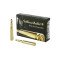 Sellier & Bellot Rifle 30-06 180 Grain Soft Point 20 Round Box SB3006B