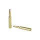 Sellier & Bellot Rifle 30-06 180 Grain Soft Point 20 Round Box SB3006B Sellier & Bellot rifle ammunition is designed and field-tested to provide shooters and hunters with the widest selection of caliber offerings and the highest performance projectiles on the market today. MPN: SB3006B