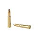 Sellier & Bellot rifle ammunition is designed and field-tested to provide shooters and hunters with the widest selection of caliber offerings and the highest performance projectiles on the market today.  MPN: SB3030A