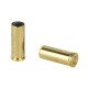 Sellier & Bellot Pistol 32 S&W Long 100 Grain Wadcutter 50 Round Box SB32SWLB Lead Wadcutter and Lead Semi-Wadcutter projectiles are a very popular choice for target shooting. MPN: SB32SWLB
