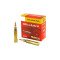 Sellier & Bellot Match 338 Lapua 250 Grain Boat Tail Hollow Point 10 Round Box SB338LMA