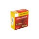 Sellier & Bellot rifle ammunition is designed and field-tested to provide shooters and hunters with the widest selection of caliber offerings and the highest performance projectiles on the market today.  MPN: SB338LMA