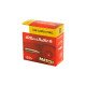 Sellier & Bellot rifle ammunition is designed and field-tested to provide shooters and hunters with the widest selection of caliber offerings and the highest performance projectiles on the market today.  MPN: SB338LMA