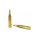 Sellier & Bellot rifle ammunition is designed and field-tested to provide shooters and hunters with the widest selection of caliber offerings and the highest performance projectiles on the market today.  MPN: SB338LMA
