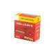 Sellier & Bellot rifle ammunition is designed and field-tested to provide shooters and hunters with the widest selection of caliber offerings and the highest performance projectiles on the market today.  MPN: SB338LMB