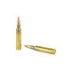 Sellier & Bellot rifle ammunition is designed and field-tested to provide shooters and hunters with the widest selection of caliber offerings and the highest performance projectiles on the market today.  MPN: SB338LMB
