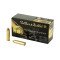 Sellier & Bellot Pistol 357MAG 158 Grain Full Metal Jacket 50 Round Box SB357A