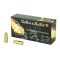 Sellier & Bellot Pistol 357SIG 140 Grain Full Metal Jacket 50 Round Box SB357SIG