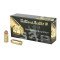 Sellier & Bellot Pistol 45ACP 230 Grain Full Metal Jacket 50 Round Box SB45A $467 SHIPPED PER CASE