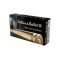 Sellier & Bellot Rifle 6.5 Creedmoor 156 Grain Soft Point 20 Round Box SB65D