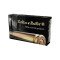 Sellier & Bellot Rifle 7X57 173 Grain Soft Point Cut-Through Edge 20 Round Box SB757C