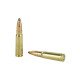 Sellier & Bellot Rifle 762X39 124 Grain Soft Point 20 Round Box SB76239B Sellier & Bellot rifle ammunition is designed and field-tested to provide shooters and hunters with the widest selection of caliber offerings and the highest performance projectiles on the market today. MPN: SB76239B