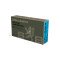 Sellier & Bellot 7.62x51 Subsonic 200 Grain Full Metal Jacket 20 Round Box SB762SUBB