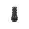 SilencerCo ASR 762 Muzzle Brake 9/16X24 AC1276