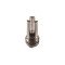 SilencerCo ASR Flash Hider Fits Specwar Saker Omega Harvester ASR Mounting System AC141