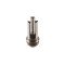 SilencerCo Hybrid ASR Flash Hider 13.5x1LH (Sig MPX) 9MM AC1561