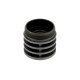 Replace the Front Cap on your Omega 300 or Hybrid 46 with a SilencerCo Bravo Anchor Brake.  MPN: AC2081