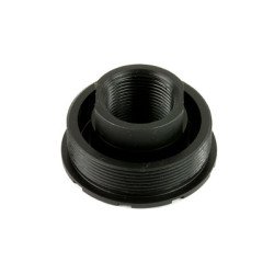 SilencerCo Fits Hybrid Bravo Direct Thread Mount 11/16