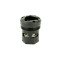 SilencerCo Low Profile 3-Lug Mount 9MM AC2447