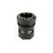 SilencerCo Low Profile 3-Lug Mount 45 ACP AC2448