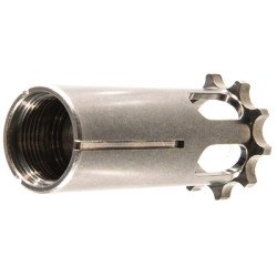SilencerCo Piston .578x28 Fits Osprey/Octane AC24