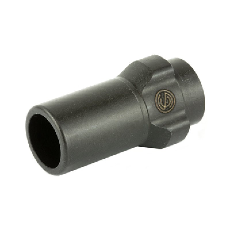MPN: AC2604