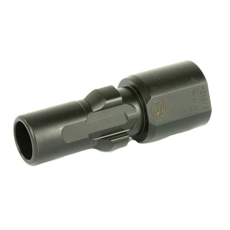 MPN: AC2609