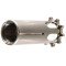 SilencerCo Piston 5/8 x 24 RH Fits Osprey/Octane AC30