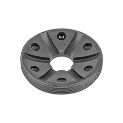 SilencerCo Charlie Front Cap 30 Caliber AC4738