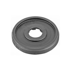 SilencerCo Charlie Front Cap 30 Caliber AC4738